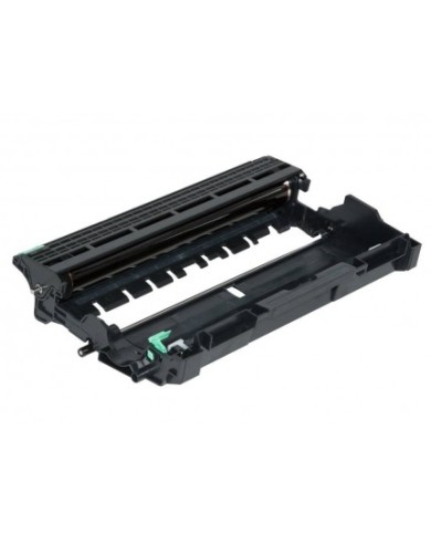 Unità fotoconduttore compatibile (dr-2510u) per brother mfc-l2800dw (15k) Unità fotoconduttore compatibile (dr-2510u) per brother mfc-l2800dw (15k)