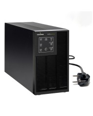 Tecnoware ups evo dsp plus 800 together on - gruppo di continuità evo dsp plus 800 - tecnologia on line (vfi) dsp, efficienza 94 Tecnoware ups evo dsp plus 800 together on - gruppo di continuità evo dsp plus 800 - tecnologia on line (vfi) dsp, efficienza 94
