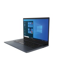 Dynabook portege x40-j i5-1135g7/16gb/256gb/14fhd/w11p coa wlan/bt/cam/fpr/nvme