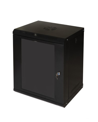 Link armadio rack 19 9u profondita' 450 mm daassemblare nero disassemblato serie eavi (lk1912unl) Link armadio rack 19 9u profondita' 450 mm daassemblare nero disassemblato serie eavi (lk1912unl)
