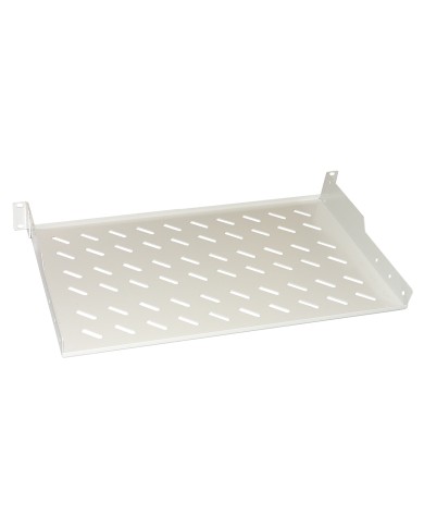 Link ripiano per armadio 19 1 unita' profondita' 300 mm. (universale) 2 attacchi (frontali) colore grigio Link ripiano per armadio 19 1 unita' profondita' 300 mm. (universale) 2 attacchi (frontali) colore grigio