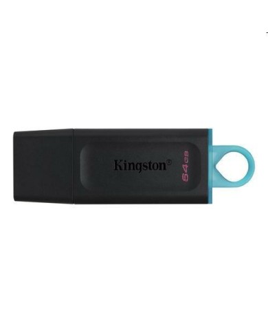 Kingston pen drive 64gb usb 3.2 Kingston pen drive 64gb usb 3.2