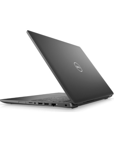 Dell lat 5510 i5-10310u/16gb/256gb/15.6fhd/w11p coa nvme/wlan/bt/cam/dual point