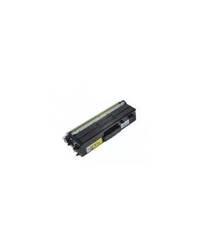 Toner compatibile (tn-247y) per brother dcp-l3510cdw (2,3k) yellow v.2