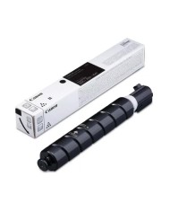 Canon toner nero c-exv67 x ir 2925i 2930i 2945i 33.000pp 5746c002