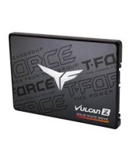 Teamgroup ssd t-force vulcan z 512gb sata3 2.5