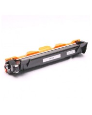 Toner compatibile (tn-1050) per brother hl1110, dcp1510 (1k)