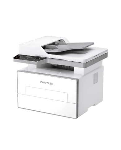 Pantum bm4240adw a4 33ppm lan wi-fi adf