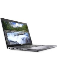 Dell lat 5410  i5-10310u/16gb/128gb-ssd/14hd/w11p coa wlan/bt/cam/fpr/dual point