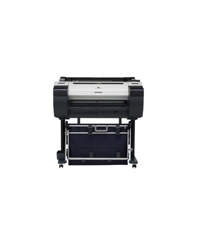 Canon imageprograf ipf680 - refurbished