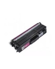 Toner compatibile (tn-245m, tn-246m) per brother dcp9020 (2,2k) magenta