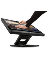 Hp workstation all in one hp z1 g2 e3-1280 v3 16gb 256gb ssd dvd-rw  27 2k quadro k3100m 4gb win 10 pro [grade b]