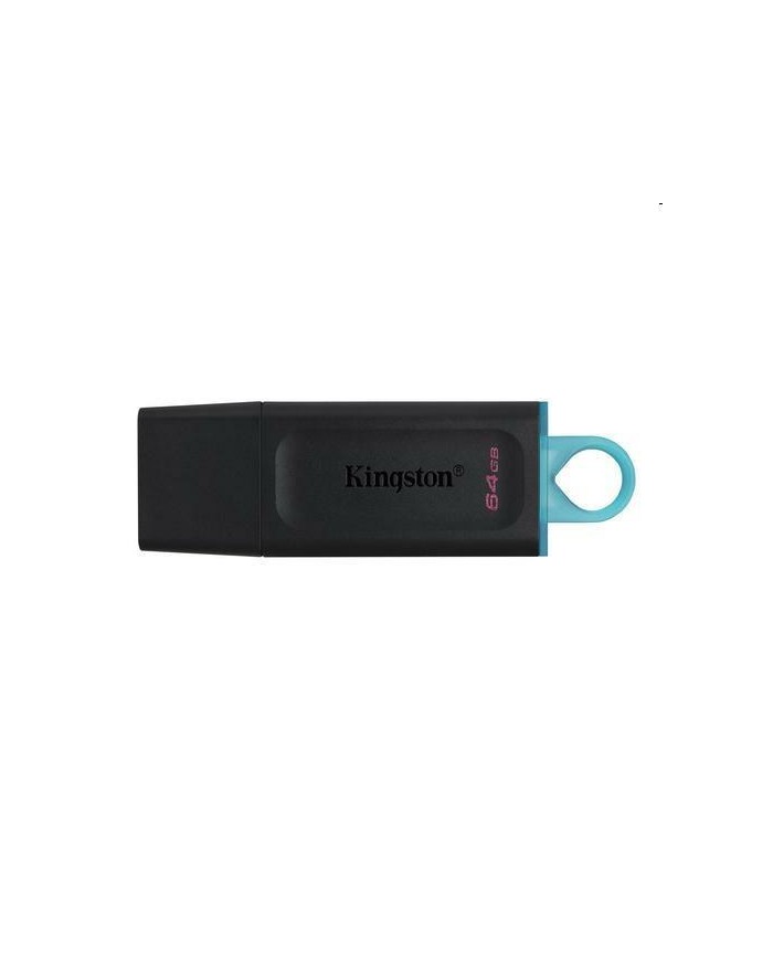 Kingston pen drive 64gb usb 3.2