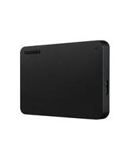 Hd usb 3.0 2,5 toshiba 2tb canvio basic