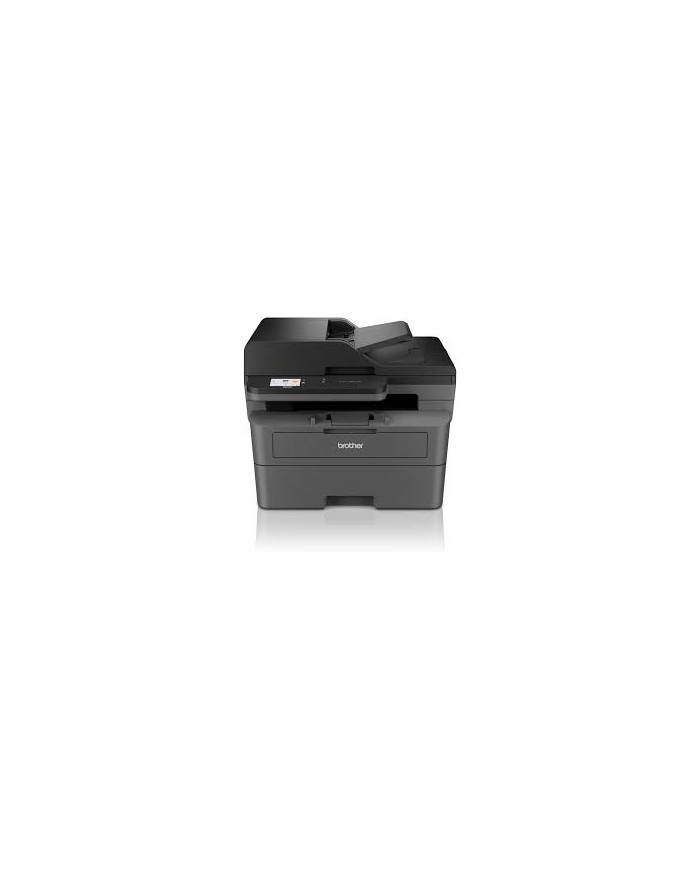 Brother dcp-l2660dw multifunzione laser mono a4 33 ppm duplex wi-fi