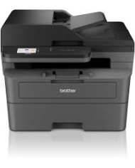 Brother dcp-l2660dw multifunzione laser mono a4 33 ppm duplex wi-fi