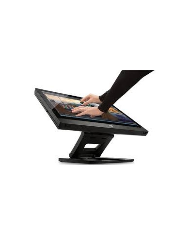 Hp workstation all in one hp z1 g2 e3-1280 v3 16gb 256gb ssd dvd-rw  27 2k quadro k3100m 4gb win 10 pro [grade b]