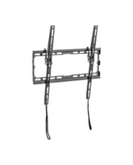 Supporto tv inclinabile 37-75  (ew1507)