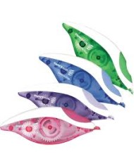 Osama correttore dry line grip film color