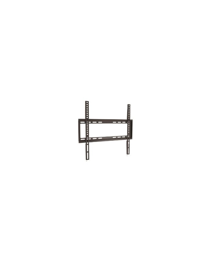 Supporto ultra-sottile da parete per tv da 32 a 55 (ew1502)
