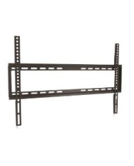 Supporto ultra-sottile da parete per tv da 37 a 70 (ew1503)