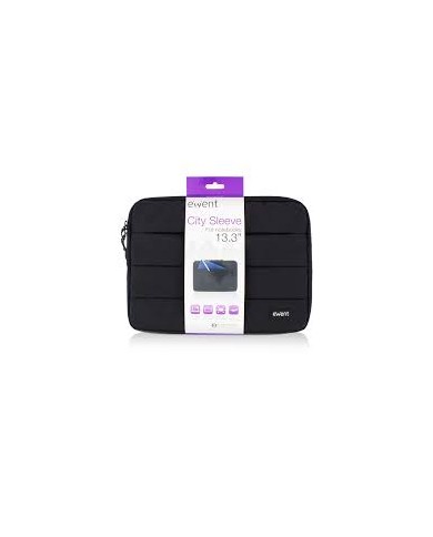 Event sleeve per notebook/netbook 13,3 (ew2520)