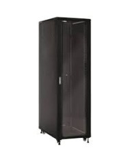 Wp-rack wpn-rnb-27606-b network rack 19 rnb 27u, 600x600