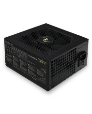 Tecnoware psu free silent 500w together on