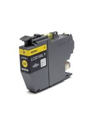 Cartuccia compatibile (lc3219xly) per brother mfc-j6930dw (3k) yellow xl v.5