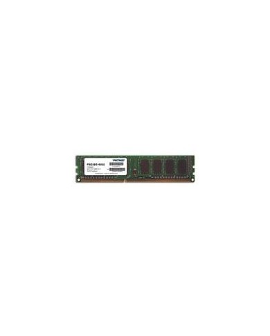 Teamgroup dimm ddr3 4gb 1600mhz cl11