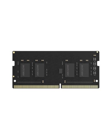 So-dimm hikvision ddr4 8gb 3200mhz