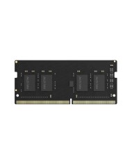 So-dimm hikvision ddr4 8gb 3200mhz