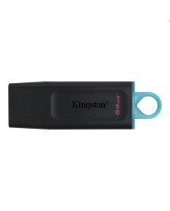 Kingston pen drive 64gb usb 3.2