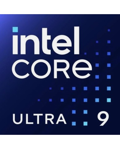 Cpu intel ultra 9 285 box skt1851