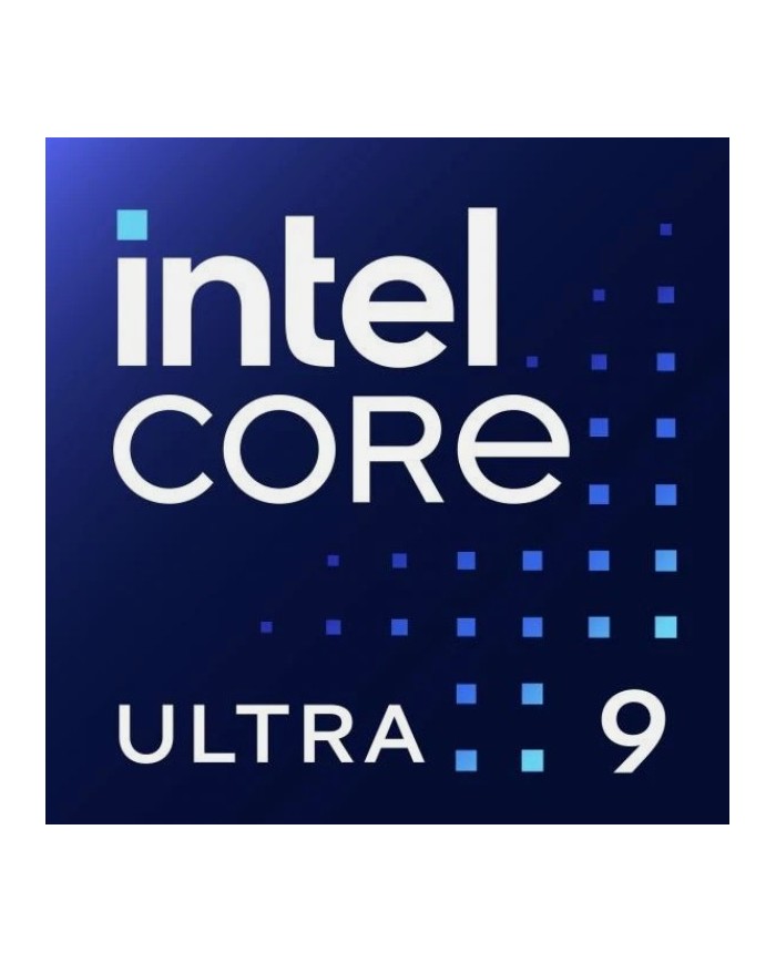 Cpu intel ultra 9 285 box skt1851