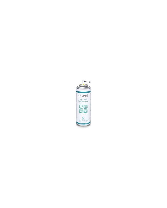 Ewent disossidante secco spray 200ml. (ew5614)