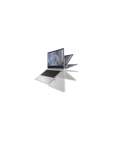 Hp elitebook x360 1030 g7 i5-1031u/16gb/512gb-nvme/13.3fhd/coa touchscreen/wlan/bt/cam/fpr/w10p coa