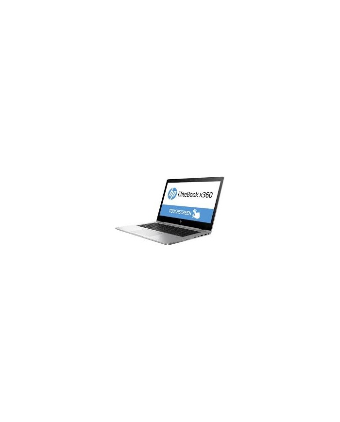 Hp elitebook x360 1030 g2 i5-7300u/16gb/256gb-nvme/13.3fhd/coa touchscreen/wlan/bt/cam/fpr/w10p coa
