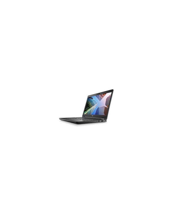 Dell lat 7300 i7-8665u/32gb/256gb-nvme/13.3fhd/coa touchscreen/wlan/bt/cam/fpr/single point/w11p coa