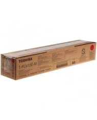 Toshiba t-fc415em toner magenta (cartdrige)