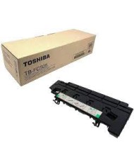 Toshiba tb-fc505 tonerbag (6ag00007690)