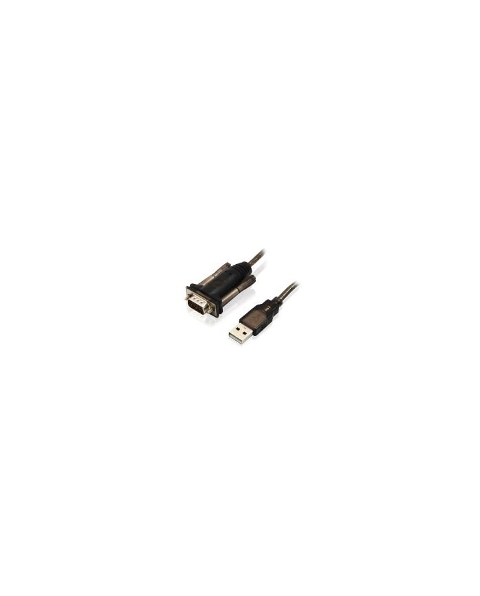 Ewent convertitore adattatore da usb 2.0 a seriale rs232 9 pin (ew1116)