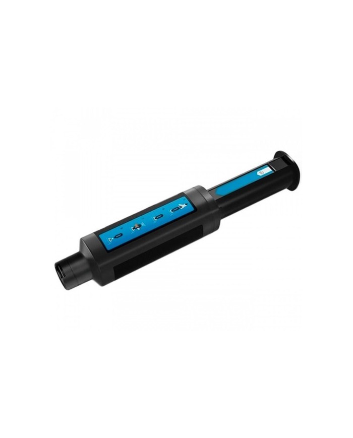 Toner compatibile (w1103a, 103a) per hp neverstop laser 1000a