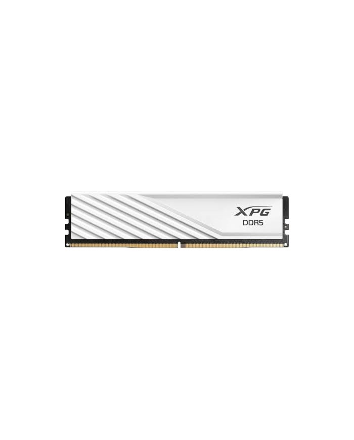 Dimm adata ddr5 16gb 6000mhz xpg ax5u6000c4816g-slabrbk