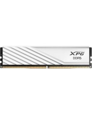 Dimm adata ddr5 16gb 6000mhz xpg ax5u6000c4816g-slabrbk
