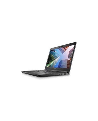 Dell lat 7300 i7-8665u/32gb/256gb-nvme/13.3fhd/coa touchscreen/wlan/bt/cam/fpr/single point/w11p coa
