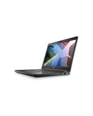 Dell lat 7300 i7-8665u/32gb/256gb-nvme/13.3fhd/coa touchscreen/wlan/bt/cam/fpr/single point/w11p coa