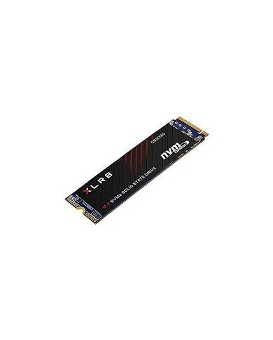 Pny ssd 250go pny m.2 cs3030 m280cs1030-250-rb