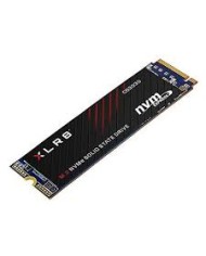 Pny ssd 250go pny m.2 cs3030 m280cs1030-250-rb
