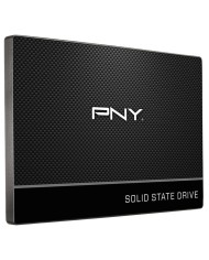 Pny ssd 500gb sata3 cs900 sata3 2.5